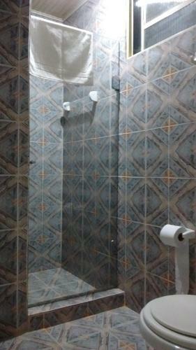 Soledade Pousada E Apart Hotel