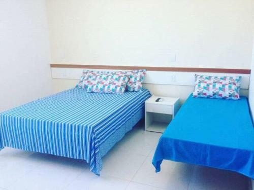 Hostal Pousada E Restaurante Ponto Chic