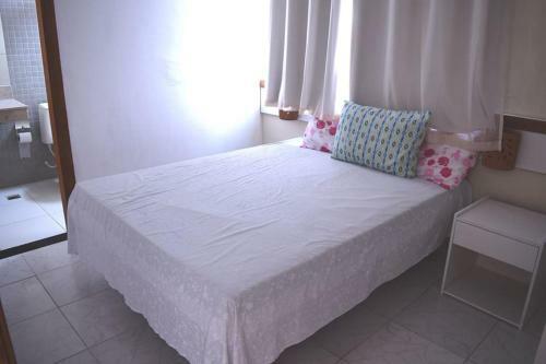 Hostal Pousada E Restaurante Ponto Chic