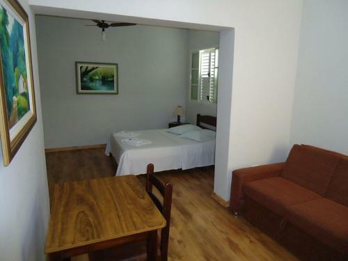 Colinas Hotel