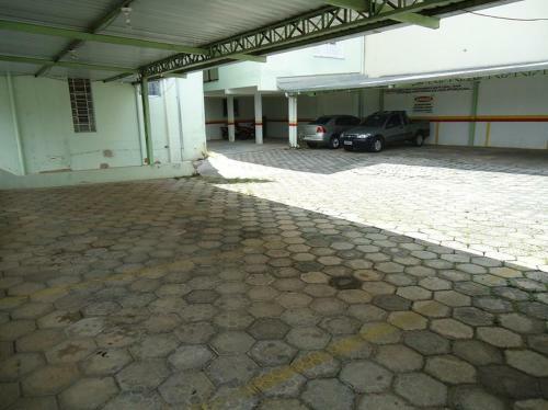 Colinas Hotel