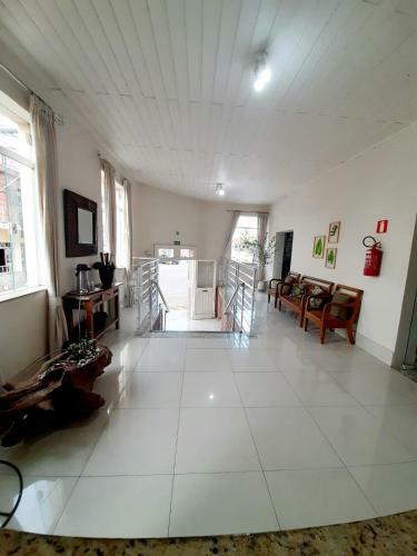 Colinas Hotel