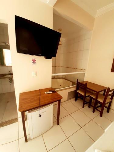 Colinas Hotel