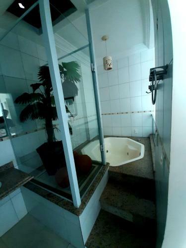 Colinas Hotel