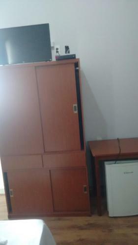 Colinas Hotel
