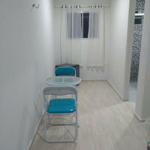 Hostal Recanto Da Natureza Macaiba