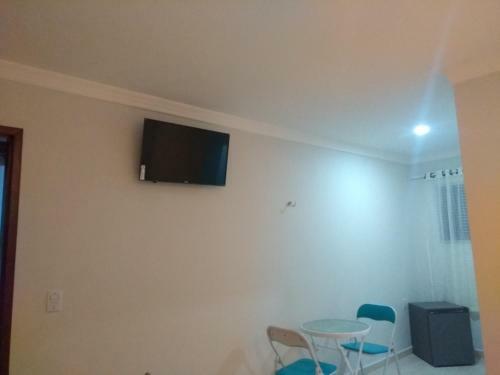 Hostal Recanto Da Natureza Macaiba