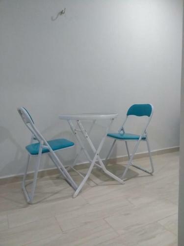 Hostal Recanto Da Natureza Macaiba