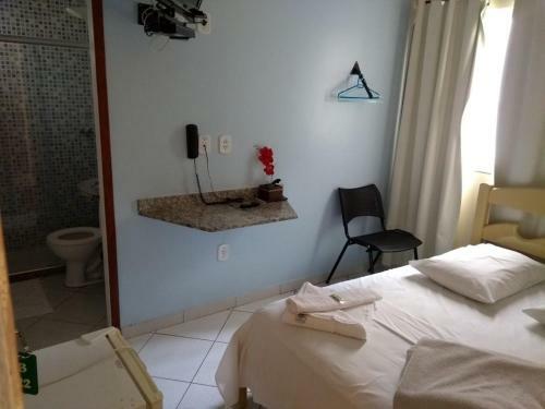 Hotel Boldrini