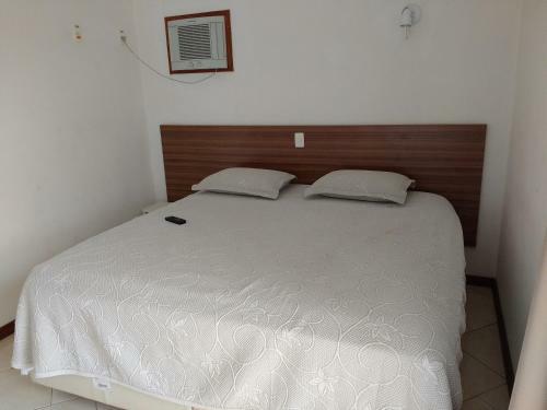 Hotel Di Fratelli