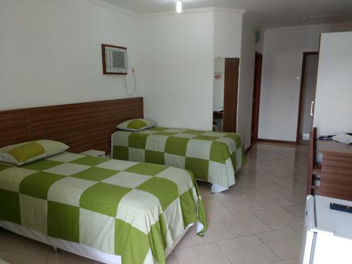 Hotel Di Fratelli