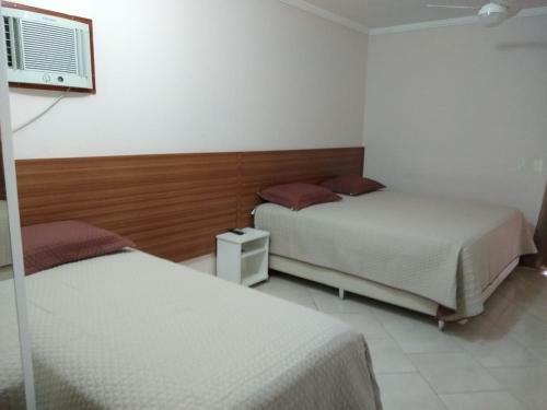 Hotel Di Fratelli