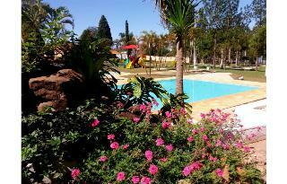 Hotel Marina Do Lago