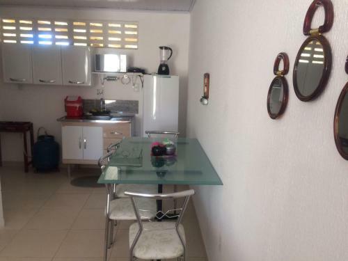 Apartamento Flats Em Ruy Barbosa - Ba