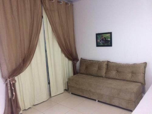 Apartamento Flats Em Ruy Barbosa - Ba
