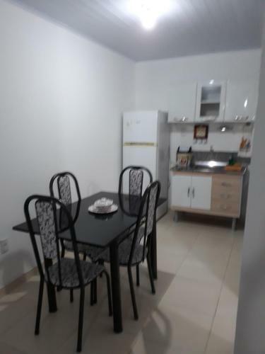 Apartamento Flats Em Ruy Barbosa - Ba