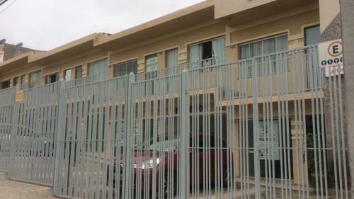 Apartamento Flats Em Ruy Barbosa - Ba