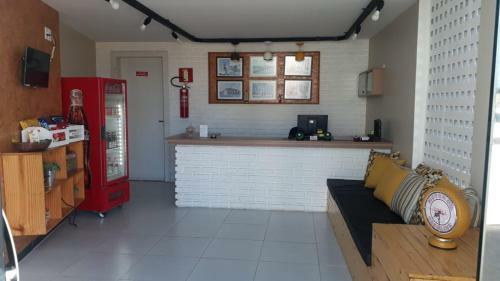 Posada Pousada S�o Miguel