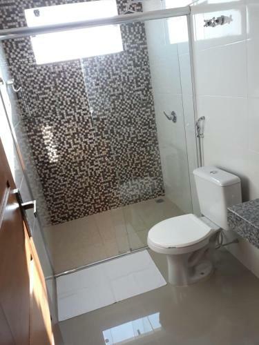 Planalto Palace Hotel