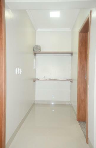 Planalto Palace Hotel