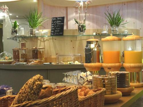Herisau Swiss Quality Hotel