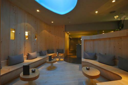 Herisau Swiss Quality Hotel