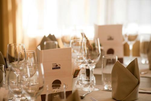 Herisau Swiss Quality Hotel