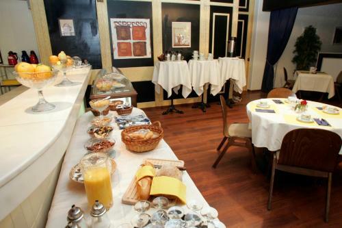 Hotel H�tel Le National