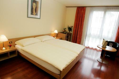 Hotel H�tel Le National