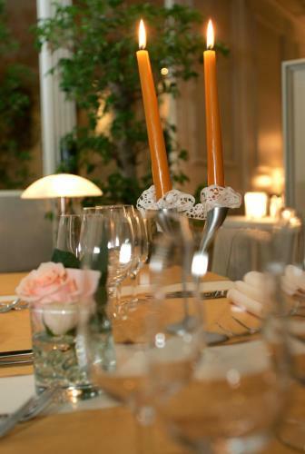 Hotel H�tel Le National