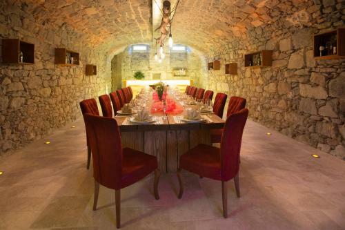 Hotel B�ren