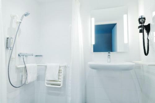 B&B Hotel Z�rich Airport