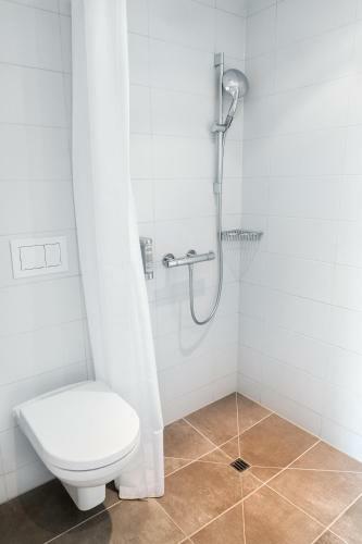 B&B Hotel Z�rich Airport