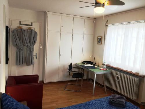 Villa Grazia - Bed & Breakfast