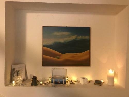 Villa Grazia - Bed & Breakfast