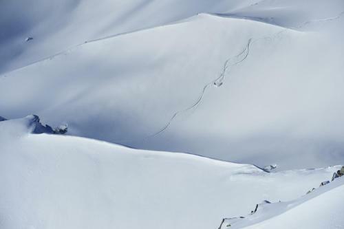 Catrina Hostel