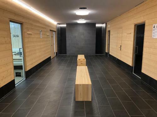 Apartamento Catrina Resort