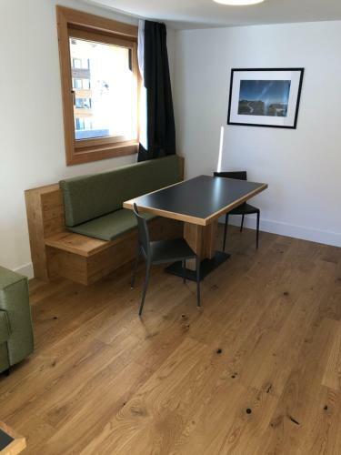 Apartamento Catrina Resort