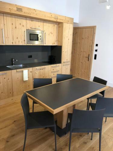 Apartamento Catrina Resort
