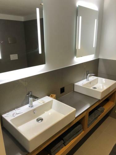 Apartamento Catrina Resort