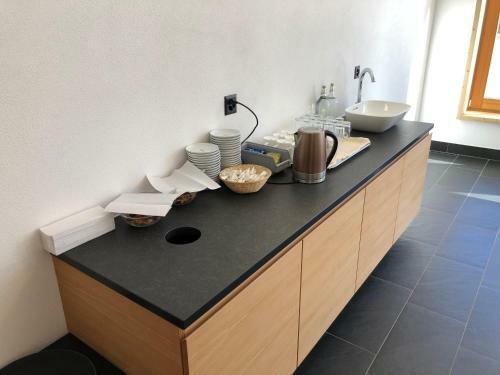 Apartamento Catrina Resort