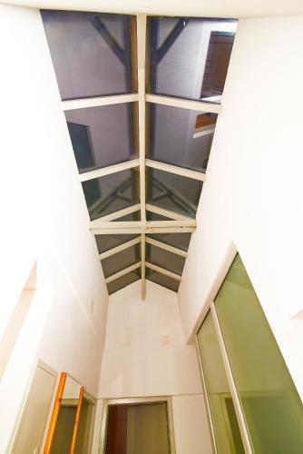 Apartamento Blumenstrasse 22