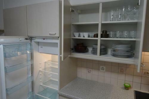 Dubai Apartment