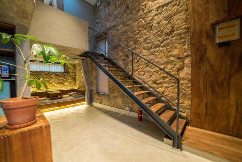Dongsha Nine Holiday Villa