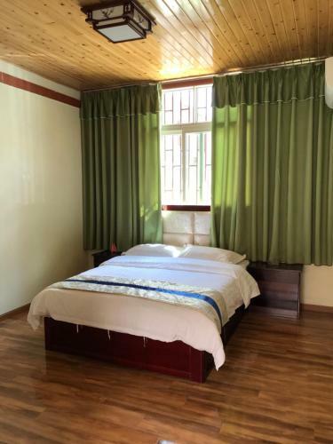 Hostal Youranju Guesthouse