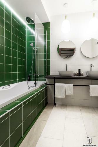 Hotel La Grappe D'or