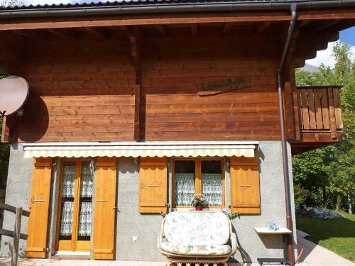 Andon'iarivo