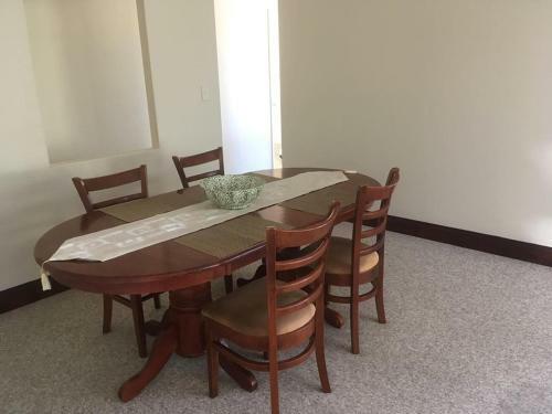 Port Bouvard Holiday Home Mandurah