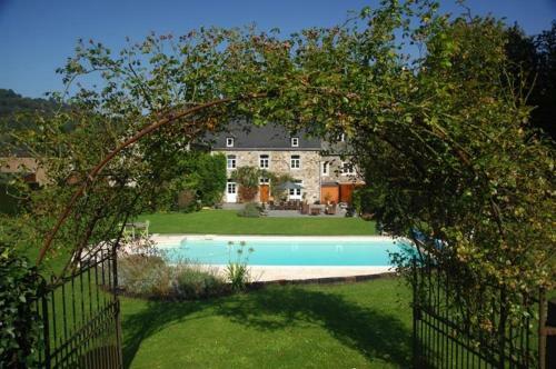 Hostal Le Richmond