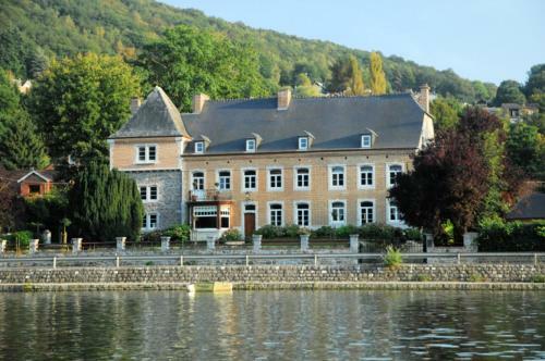 Hostal Le Richmond